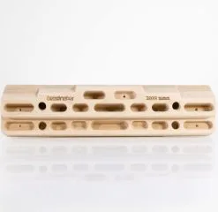 Beastmaker 2000 Trave Arrampicata -negozio di attrezzature per il fitness hangboards beastmaker 2000 product 2048x