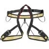 Grivel Mistral Imbrago Alpinismo E Scialpinismo -negozio di attrezzature per il fitness harness mistral 1000x