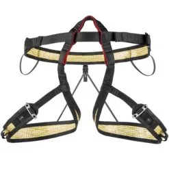 Grivel Mistral Imbrago Alpinismo E Scialpinismo