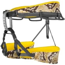 Grivel Trend Imbrago Arrampicata -negozio di attrezzature per il fitness harnesstrendpythonnew 1063x709