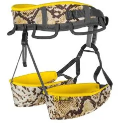 Grivel Trend Imbrago Arrampicata -negozio di attrezzature per il fitness harnesstrendpythonnewback 1063x709