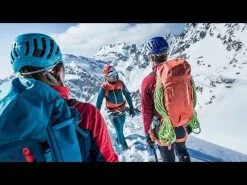 Ortovox Peak Light 38 S Zaino Alpinismo -negozio di attrezzature per il fitness hqdefault 10 13
