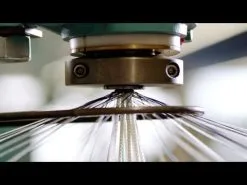 negozio di attrezzature per il fitness -negozio di attrezzature per il fitness hqdefault 15