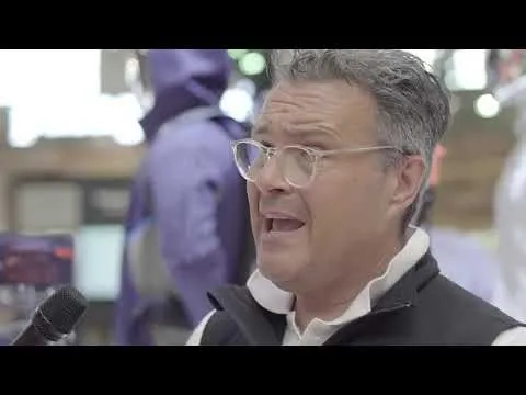 Mammut 8.0 Alpine Classic Rope Corda Arrampicata 4 Mammut 8.0 Alpine Classic Rope Corda Arrampicata - immagine 2