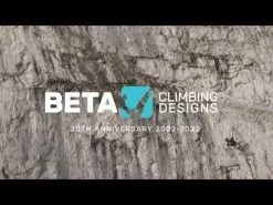 BetaStick Evo Clipstick Bastone Telescopico Arrampicata Furbo -negozio di attrezzature per il fitness hqdefault 20 19