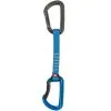 Ocun Falcon QD PA Rinvio Rinvii Arrampicata -negozio di attrezzature per il fitness i5y47izloh.04070 falcon qd pa 16 blue 15cm