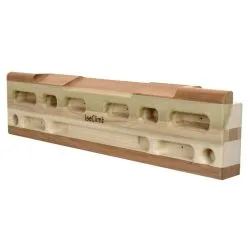 IseClimb Factory TR Lux Trave Arrampicata -negozio di attrezzature per il fitness ic trlux 2