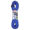 Beal Ice Line 8.1 Mm Unicore Dry Cover Mezza Corda Arrampicata -negozio di attrezzature per il fitness ice line blue min