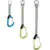 CT Climbing Technology Ice Hook DY Rinvio Rinvii Da Ghiaccio 2 CT Climbing Technology Ice Hook DY Rinvio Rinvii Da Ghiaccio -negozio di attrezzature per il fitness ice hook 2e672