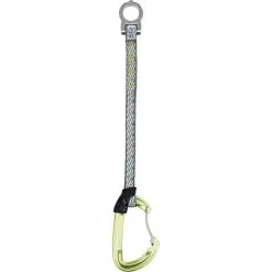 CT Climbing Technology Ice Hook DY Rinvio Rinvii Da Ghiaccio -negozio di attrezzature per il fitness ice hook 2e67222 1024x1024 1