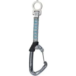 CT Climbing Technology Ice Hook Rinvio Rinvii Da Ghiaccio 9 CT Climbing Technology Ice Hook Rinvio Rinvii Da Ghiaccio -negozio di attrezzature per il fitness ice hook 2e719012xpa 1024x1024 1
