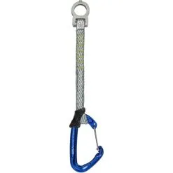 CT Climbing Technology Ice Hook Rinvio Rinvii Da Ghiaccio 12 CT Climbing Technology Ice Hook Rinvio Rinvii Da Ghiaccio -negozio di attrezzature per il fitness ice hook 2e719017wva 1024x1024 1