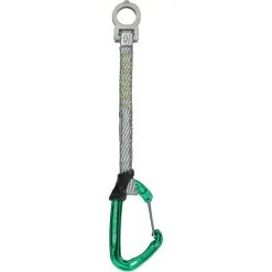 CT Climbing Technology Ice Hook Rinvio Rinvii Da Ghiaccio 10 CT Climbing Technology Ice Hook Rinvio Rinvii Da Ghiaccio -negozio di attrezzature per il fitness ice hook 2e719017yv1 1024x1024 1