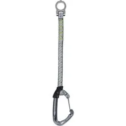 CT Climbing Technology Ice Hook Rinvio Rinvii Da Ghiaccio 13 CT Climbing Technology Ice Hook Rinvio Rinvii Da Ghiaccio -negozio di attrezzature per il fitness ice hook 2e719022xpa 1024x1024 1