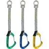 CT Climbing Technology Ice Hook Rinvio Rinvii Da Ghiaccio -negozio di attrezzature per il fitness ice hook 2e719 colors
