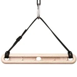 Fingerschinder Fingerschinder Plus Trave Arrampicata -negozio di attrezzature per il fitness image 1