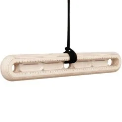 Fingerschinder Fingerschinder Plus Trave Arrampicata -negozio di attrezzature per il fitness image 4