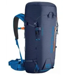Ortovox Peak Light 40 Zaino Alpinismo