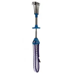 Metolius Ultralight Offset Master Cam Friend Arrampicata 0/1