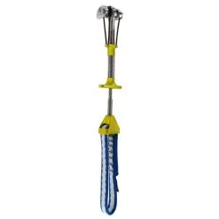 Metolius Ultralight Offset Master Cam Friend Arrampicata 1/2