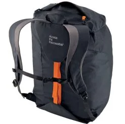 Petzl Kliff Zaino Portacorda Arrampicata -negozio di attrezzature per il fitness irbvmkex min