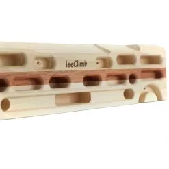 IseClimb Factory Orbit Trave Da Arrampicata 9 IseClimb Factory Orbit Trave Da Arrampicata -negozio di attrezzature per il fitness ise climb orbit 2