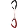 DMM Alpha Wire Rinvio Arrampicata -negozio di attrezzature per il fitness iview 5053672 001 pic1