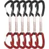DMM Alpha Wire 6-pack Rinvii Arrampicata