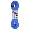 Beal Joker Soft 9.1 Mm Unicore Dry Cover Corda Arrampicata -negozio di attrezzature per il fitness joker soft min