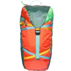 Cotopaxi Tarak 20L Backpack Zaino Arrampicata E Scialpinismo -negozio di attrezzature per il fitness jxep7jgxivxac0gfeli0