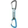 Singing Rock Colt Mix Rinvio Rinvii Arrampicata -negozio di attrezzature per il fitness k6716e011