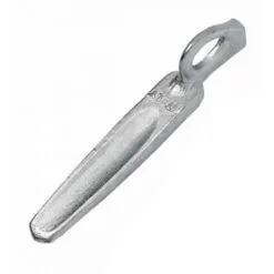 Kong Athos Soft Chiodo Da Roccia