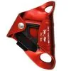 Kong Cam Clean Bloccante Ventrale Speleo -negozio di attrezzature per il fitness kong cam clean rosso 1