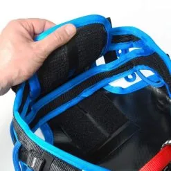 Kong Target Canyon Imbrago Torrentismo 9 Kong Target Canyon Imbrago Torrentismo -negozio di attrezzature per il fitness kong target canyon imbrago torrentismo4 1