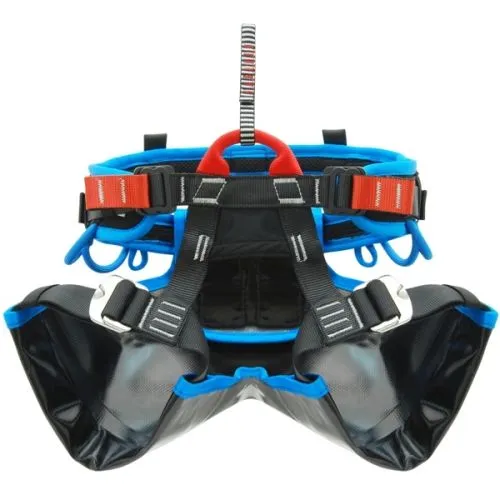 Kong Target Canyon Imbrago Torrentismo 3 Kong Target Canyon Imbrago Torrentismo