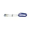 Kouba Permon Biaxial 0.25 Friend Arrampicata -negozio di attrezzature per il fitness kouba permon 0.25 friend arrampicata 1