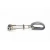 Kouba Permon Biaxial 1 Friend Arrampicata -negozio di attrezzature per il fitness kouba permon 1 friend arrampicata 1