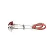 Kouba Permon Biaxial 4 Friend Arrampicata -negozio di attrezzature per il fitness kouba permon 4