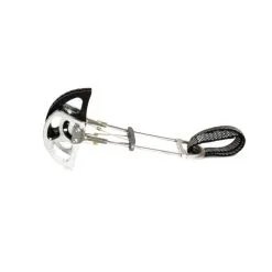 Kouba Permon Biaxial 6 Friend Arrampicata