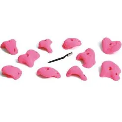 Volx Holds LIGNE LIMESTONE Kragger 10 Prese Arrampicata