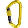 CT Climbing Technology Lime SG Moschettone Arrampicata -negozio di attrezzature per il fitness lime sg 2c45800xjb