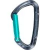 CT Climbing Technology Lime S Moschettone Arrampicata -negozio di attrezzature per il fitness lime s 2c45600shi 1024x1024 1