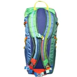 Cotopaxi Tarak 20L Backpack Zaino Arrampicata E Scialpinismo -negozio di attrezzature per il fitness lkstf8i04ekx6u6gx2if