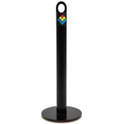 Lattice Training Lifting Pin Perno Porta Pesi