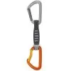 Petzl Spirit Express Rinvio Rinvii Arrampicata -negozio di attrezzature per il fitness m053aa spirit express lowres