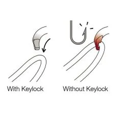 Petzl Vulcan Moschettone A Ghiera Lavoro -negozio di attrezzature per il fitness m073ba00 vulcan tl focus 3 lowres 1