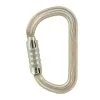 Petzl Vulcan Moschettone Triplo Movimento Lavoro Versione Europea -negozio di attrezzature per il fitness m073ba00 vulcan tl lowres