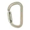 Petzl Vulcan Moschettone Triplo Movimento Lavoro Versione Internazionale 2 Petzl Vulcan Moschettone Triplo Movimento Lavoro Versione Internazionale -negozio di attrezzature per il fitness m073ca00 vulcan tl csa lowres