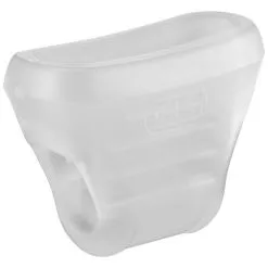 Petzl String L 10-pack Ferma Fettuccia