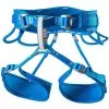 Ocun Twist Quattro Imbrago Arrampicata 1 Ocun Twist Quattro Imbrago Arrampicata -negozio di attrezzature per il fitness m1tpsfql6b.04335 twist quattro